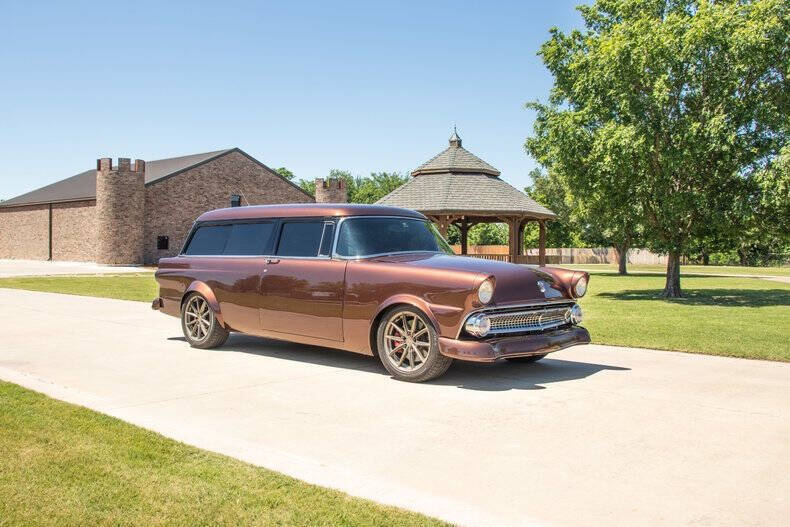 2013 Chevrolet Caprice