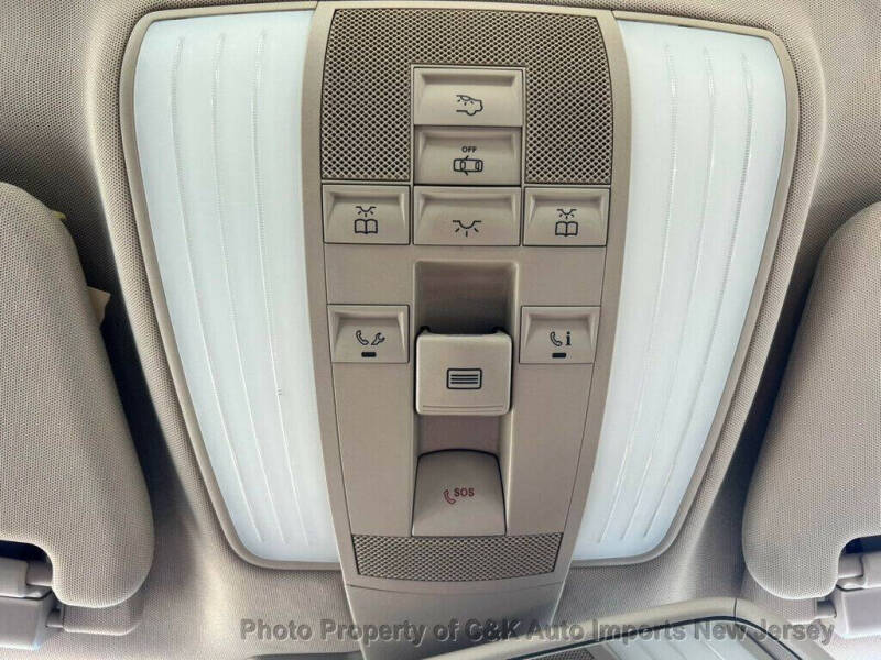 2016 Mercedes-Benz E-Class E 350 4MATIC