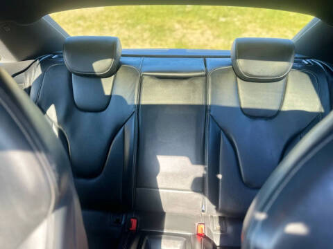 2016 Audi S5 3.0T quattro Premium Plus