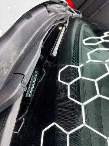 2023 RAM 3500 Tradesman