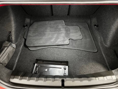 2025 BMW 2 Series 230i xDrive