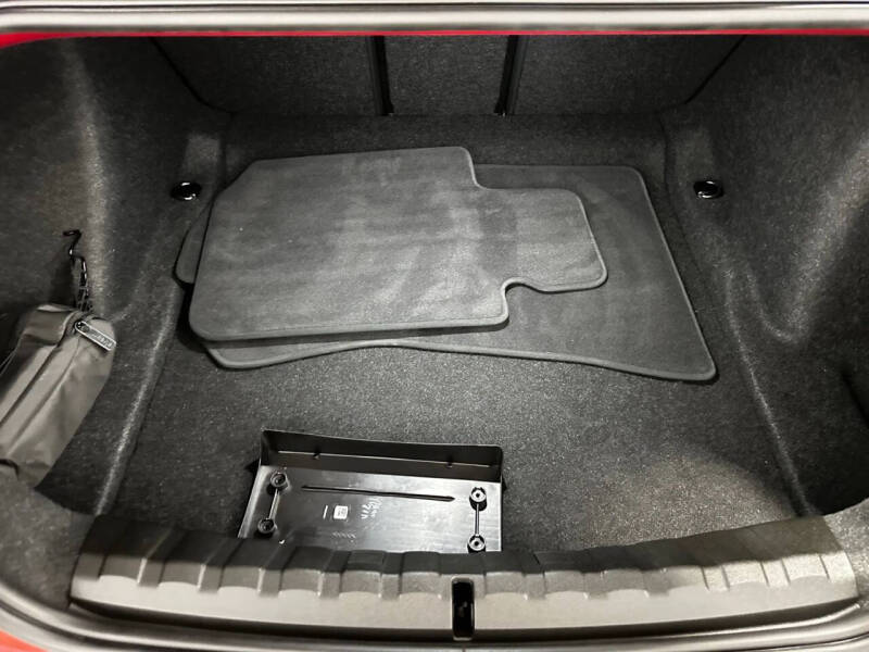 2025 BMW 2 Series 230i xDrive