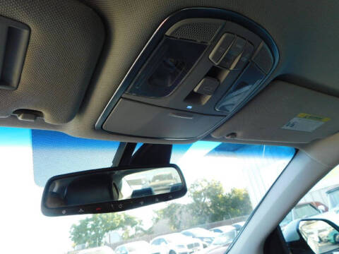 2016 Hyundai Sonata Hybrid