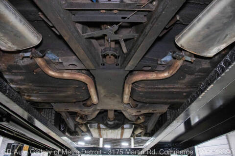 1959 Cadillac Series 62