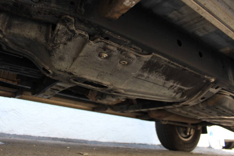 2000 Toyota 4Runner SR5