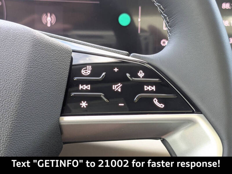 2025 Audi A5 quattro Premium Plus TFSI