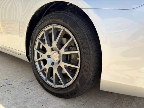2009 Lexus ES 350