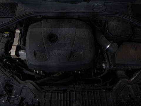 2018 Volvo S60 T5 Inscription