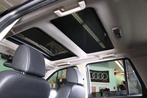 2013 Land Rover LR2 HSE