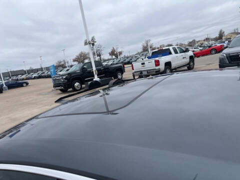 2013 Audi A7 3.0T quattro Prestige