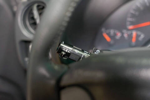 1994 Pontiac Firebird Trans Am