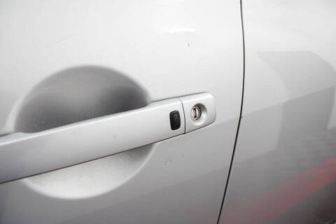 2013 Infiniti G37 Sedan x