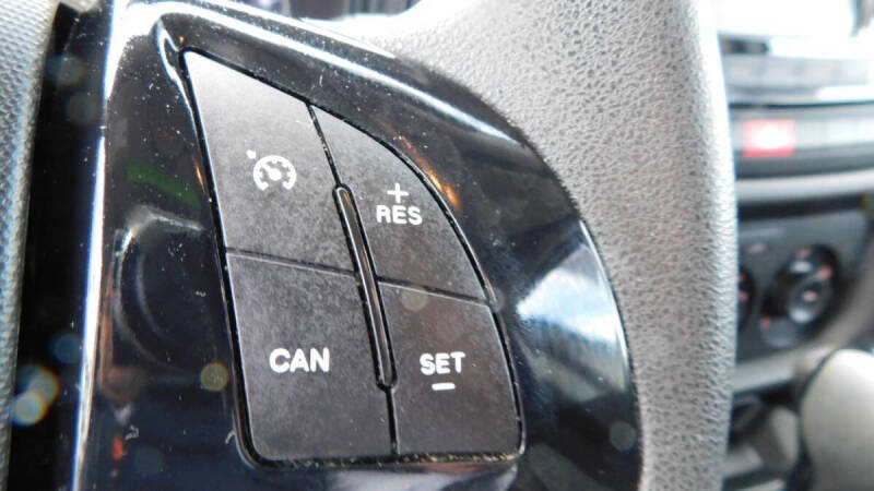 2022 RAM ProMaster City