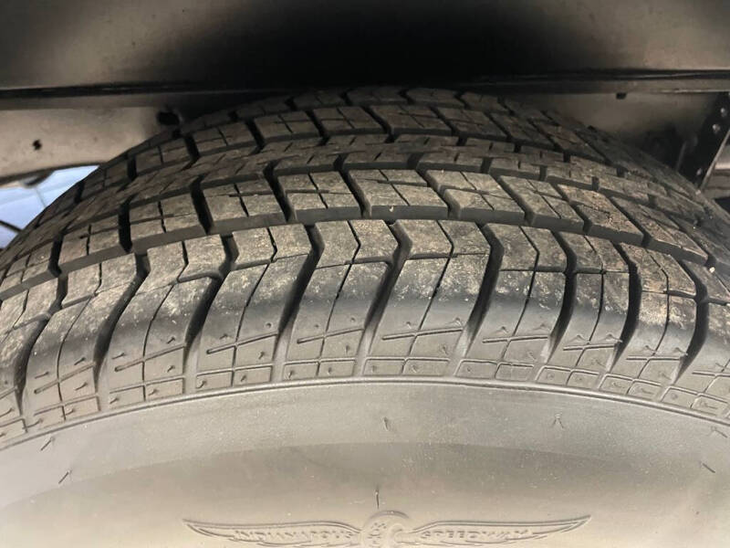 1968 GMC C/K 1500 Series