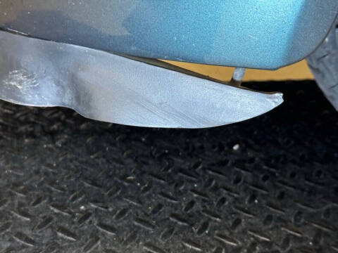 1980 Chevrolet Corvette