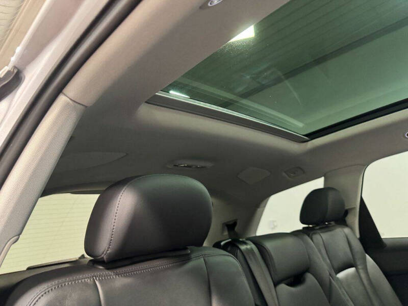 2022 Audi Q7 quattro Premium Plus 55 TFSI