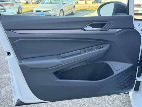 2026 Volkswagen Golf R 4Motion