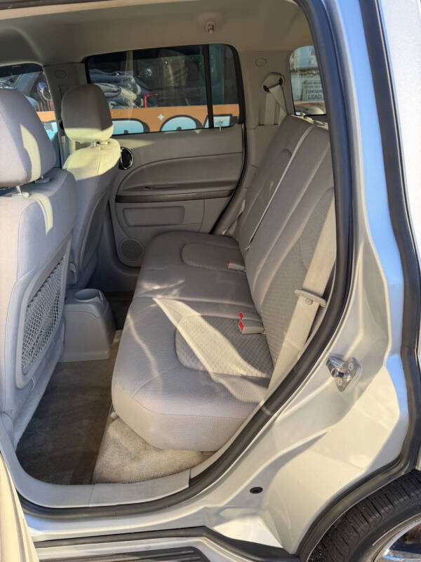 2011 Chevrolet HHR LT