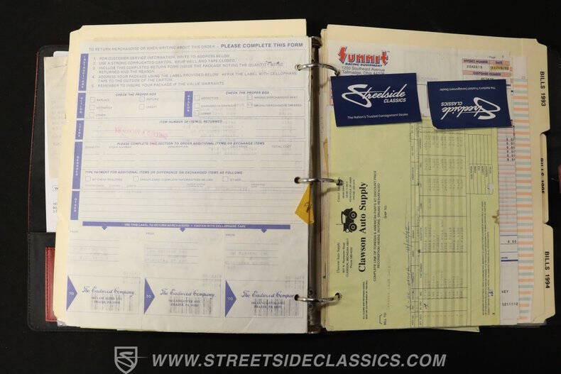 1972 Chevrolet Chevelle