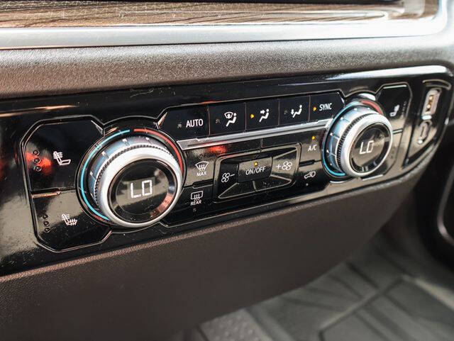 2024 GMC Sierra 1500 Elevation Standard