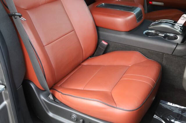2008 HUMMER H2