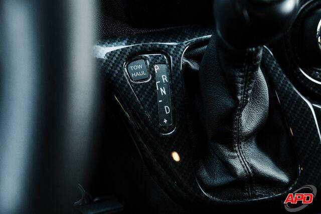 2021 RAM ProMaster 3500 159 WB