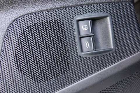 2007 Volkswagen Passat 2.0T