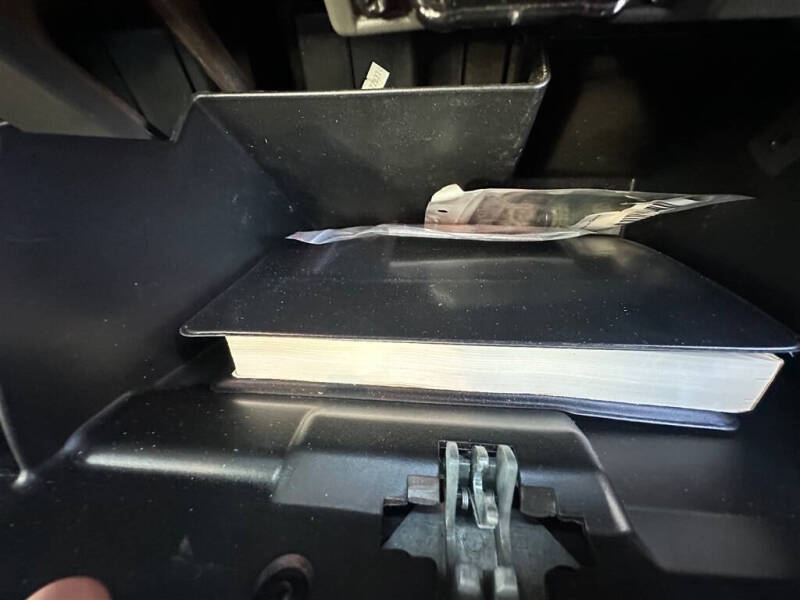 2005 Chevrolet Silverado 1500