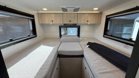 2025 Mercedes-Benz Sprinter