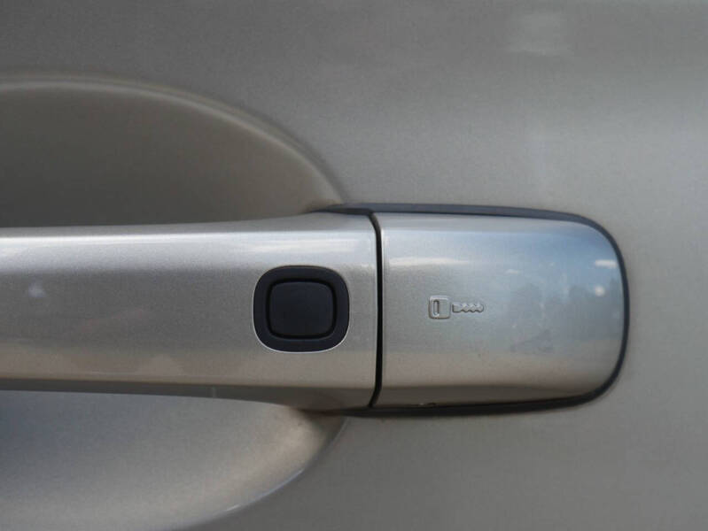 2015 Volvo XC60 T5 Drive-E Premier