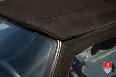 1995 Dodge Viper RT/10