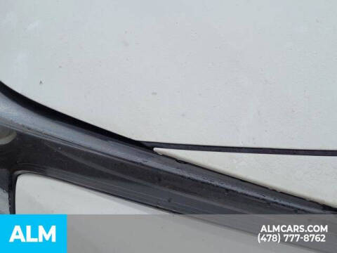 2024 Toyota Corolla Nightshade