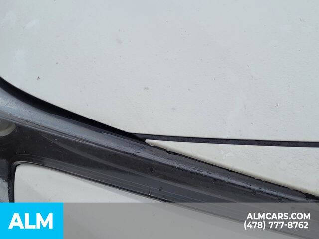 2024 Toyota Corolla Nightshade