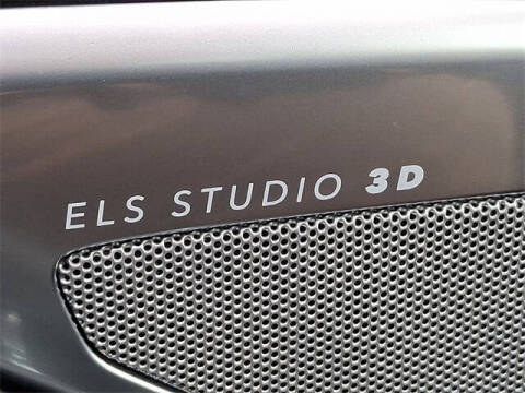 2025 Acura RDX SH-AWD w/A-SPEC