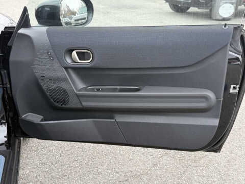 2026 MINI Hardtop 2 Door Cooper S