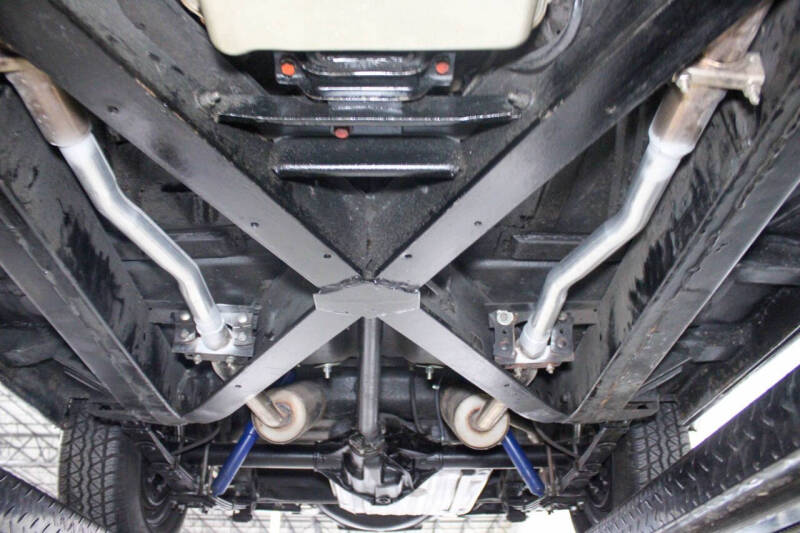 1956 Ford Thunderbird