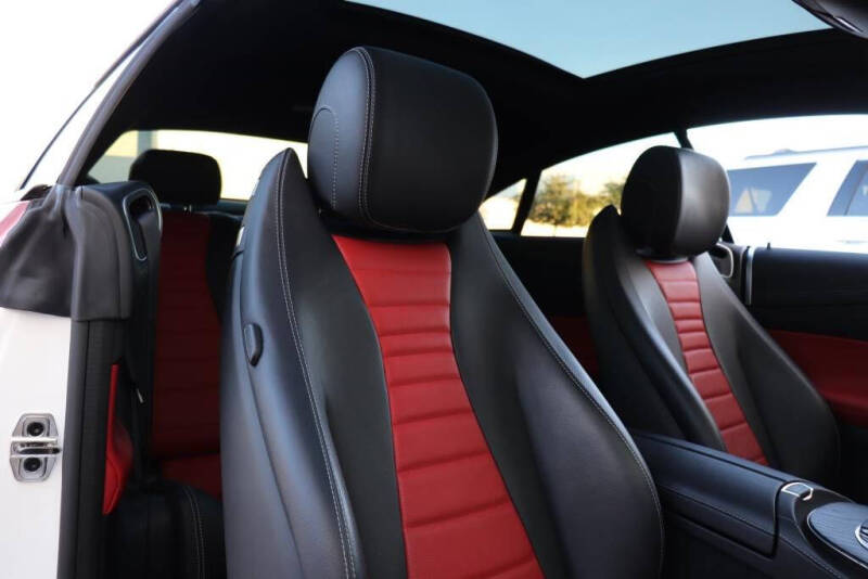 2022 Mercedes-Benz E-Class E 450