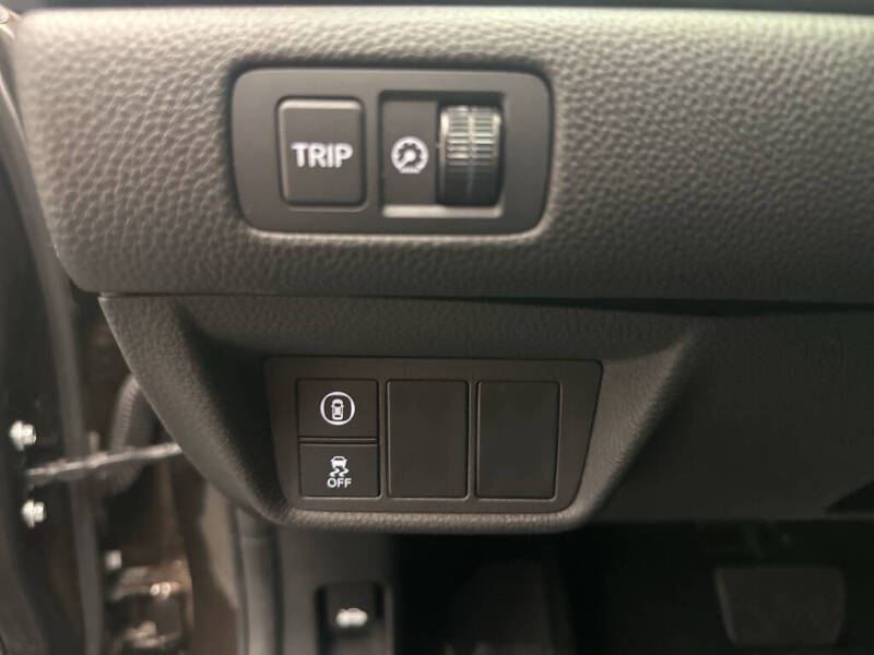 2018 Honda Accord Hybrid EX-L