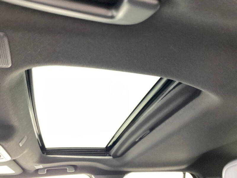 2025 Toyota 4Runner TRD Off-Road Premium HV