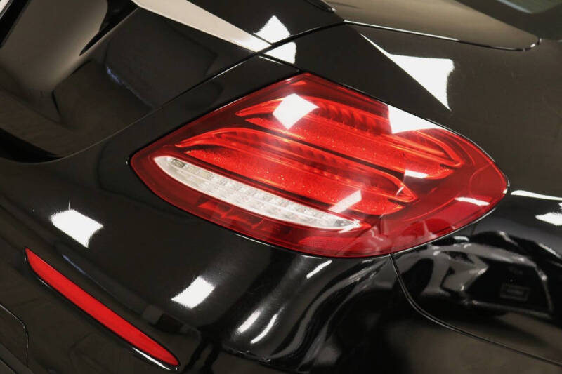 2020 Mercedes-Benz E-Class E 350