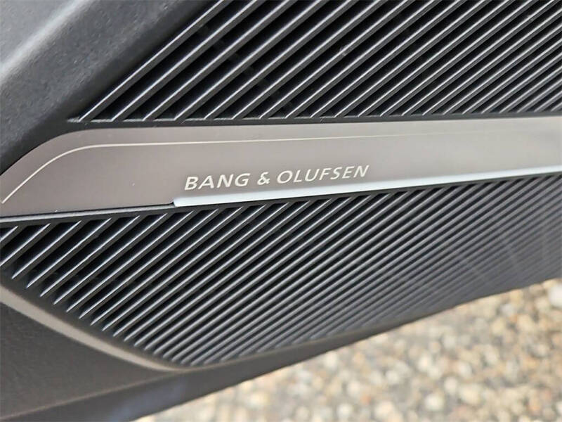 2022 Audi SQ5 Sportback 3.0T quattro Premium Plus