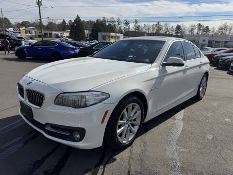 2011 BMW 3 Series 335d