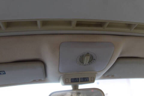 2008 Volkswagen New Beetle