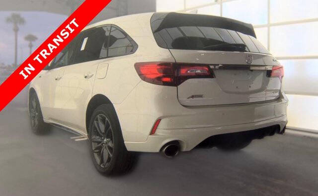 Click to enlarge