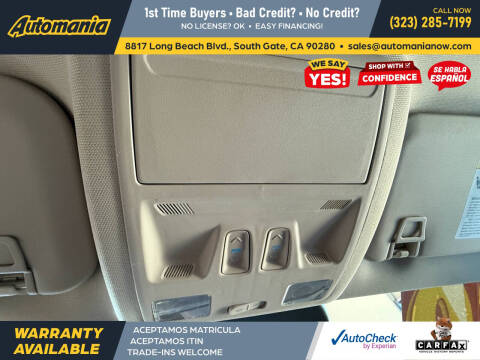 2020 Ford Escape Hybrid SE Sport