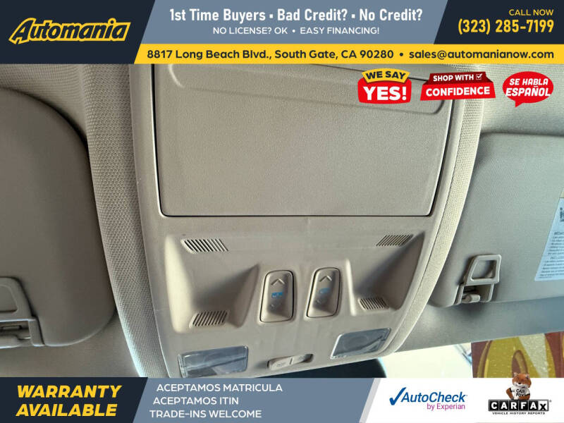 2020 Ford Escape Hybrid SE Sport