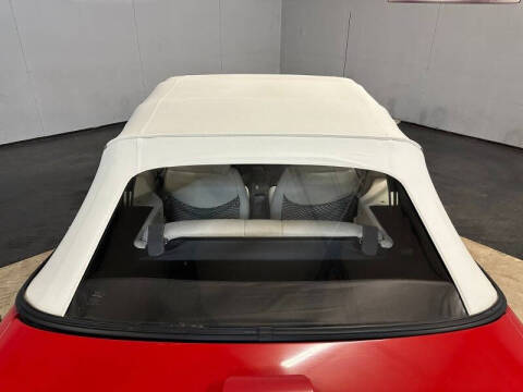 1991 Pontiac Sunbird LE