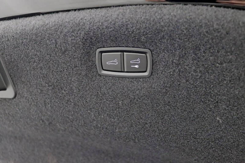 2021 Porsche Taycan 4S