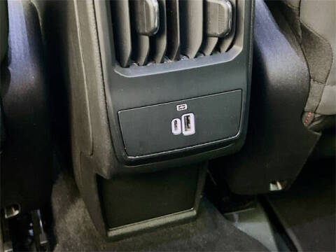 2024 Dodge Hornet GT