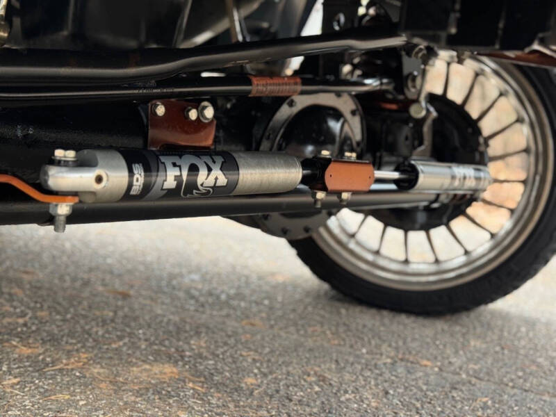 2019 RAM 2500 Laramie Longhorn